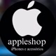 Appleshopbr