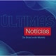 Últimas notícias