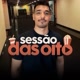 Thiago Studier | Sessão das Oito