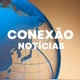 Conexão noticias