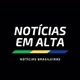NOTÍCIAS