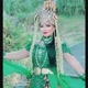 dewi.nawang.sari3
