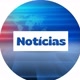 Notícias