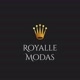 Royalle Modas Dourados