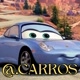 CARROS