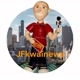 JFkwainews
