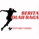 BERITA OLAHRAGA