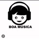 boa música 🎶 🎼🎵