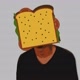 ItsSandwich