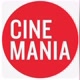 CINE MANIA