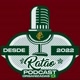 PODCAST DO RATÃO