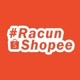 RacunShopee