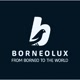 BorneoLux