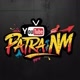 Patra NM