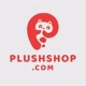 plushshopdolls