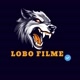 LOBO FILME🐺🎬