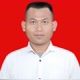 Anwaruddin236