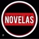 Novela_07