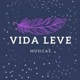 Vida Leve