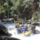 Paket Rafting Songa Probolinggo