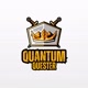 Quantumquester