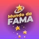 Mundo Da Fama