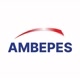 Ambepes.Official