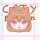 Caty_brown😼🤎