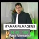 Itamar Filmagens - #YouTube