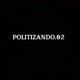 ＠POLITIZANDO.02