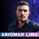 Ariomar Lima Oficial