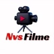 Nvs Filme