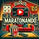 Maratonando Tudo