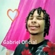Gabriel Oficial