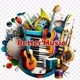 Better Music