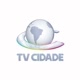 tvcidadefortaleza