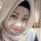 🇮🇩Wulan Aranneh