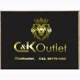 CeKoutlet