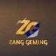 [CGS] Zang Geming