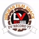 DV RECORD YT