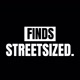 Streetsizedfinds