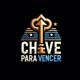Chaveparavencer