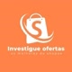 Investigue Ofertas