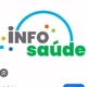 Info Saúde