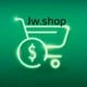 jw.shop