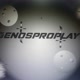 genosproplay