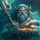 Poseidon 🔱