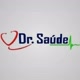 Doutor Saúde
