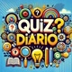 Quiz diário