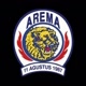 aremania malang